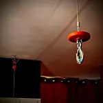 Bdsm Elysium Playsuite