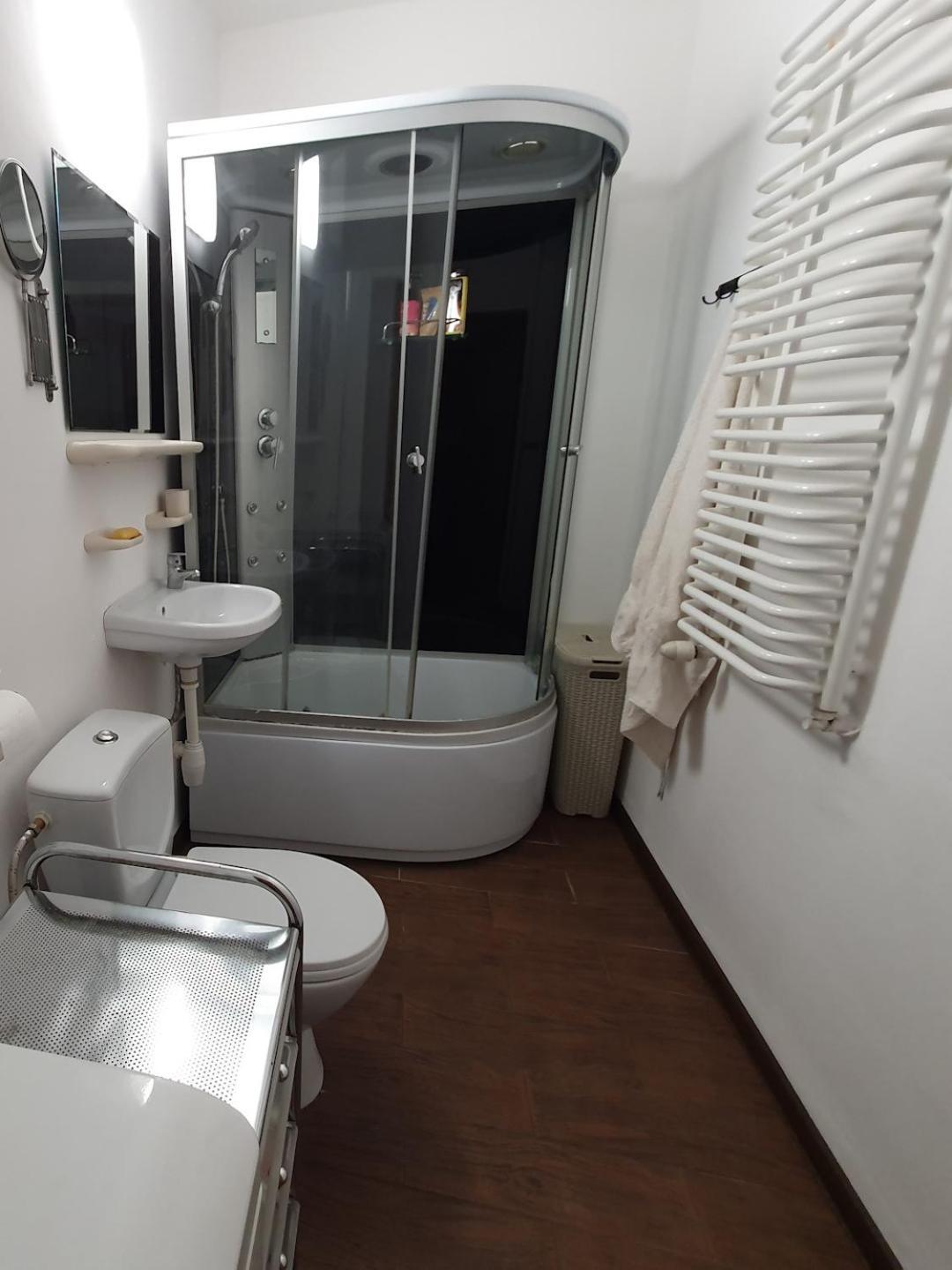 Apartament Bdsm Elysium Playsuite Kraków